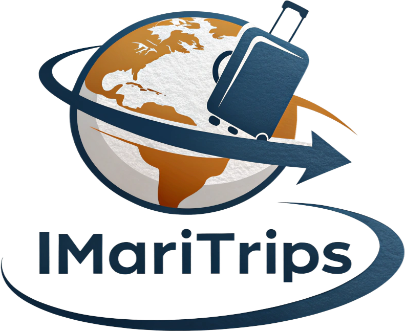 Imari Travel Solutions