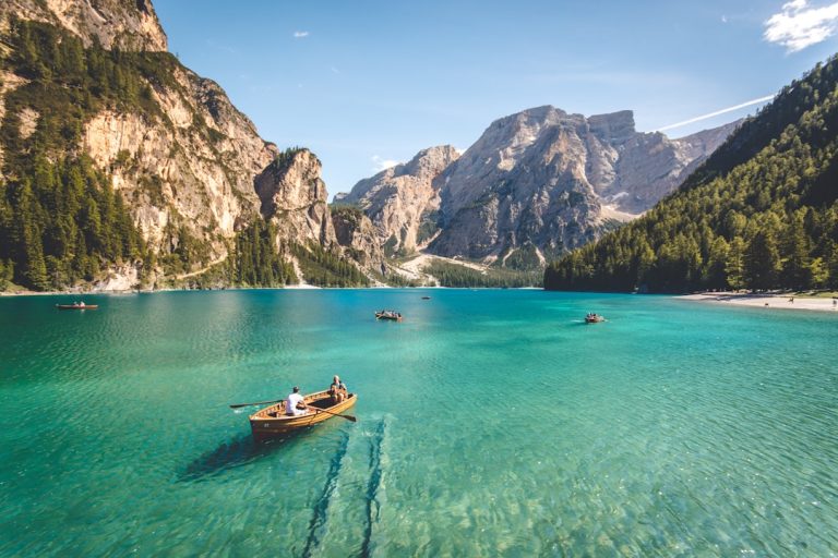 Unleashing the Magic: Destination Management Services Redefining Travel Experiences