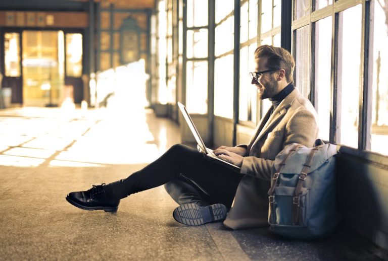 Unconventional Tips for Maximizing Corporate Travel Management Services